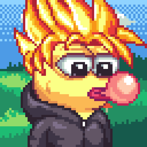 inscription b641b362b4c681f8934410e064d2bbf83c392fdab3e8fbab3dc5036c4bb8c96ci0