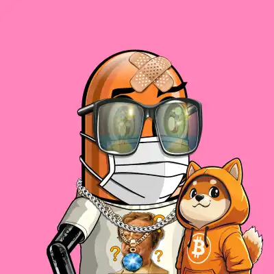 inscription b64342be2f7d045dcac3f8ed70c153d3cc54cfd5019c12b942affd06d4e03c8di0