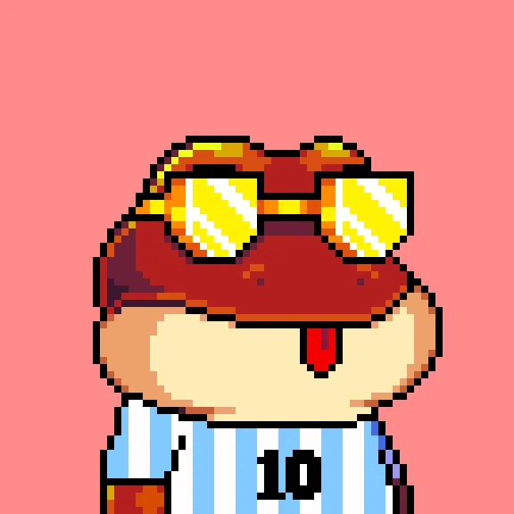 inscription b64368d62d49093e8d05320bf25b2c0dc595b19b5ff247d5d01bb5d5ce369b6ci0