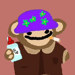 inscription b643bcc0b63cfbf0b42ee553fb524c0f5a1496ee7ee38d7e0b051a93e8d5df63i0