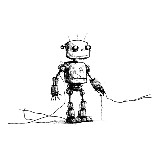 inscription b6447c92e1d47c3091c2b1c84dc81abd37149a85b885bfefb36e061950608b5ci0