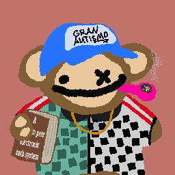 inscription b64806768196f89c935bebcf170d9348a4f63fc8e750f254fc7da9b8239de34ai0