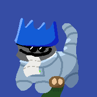 inscription b64960f08450f9e78faa3b0a2fee35949f36b0ded4be4971c31b3a78dd6930b7i0