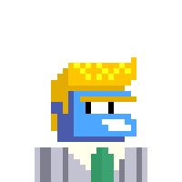 inscription b64a4c211ff0c341c0bea5060d0c2e5335e94652d626ce8111ebc6a14c6f757ai0