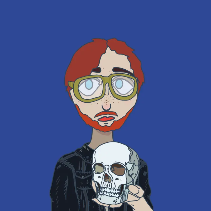 inscription b64aa025ca10d326ce2423df4db0bd13d2ae9ef7d943c9626d3f1a52de58a850i0