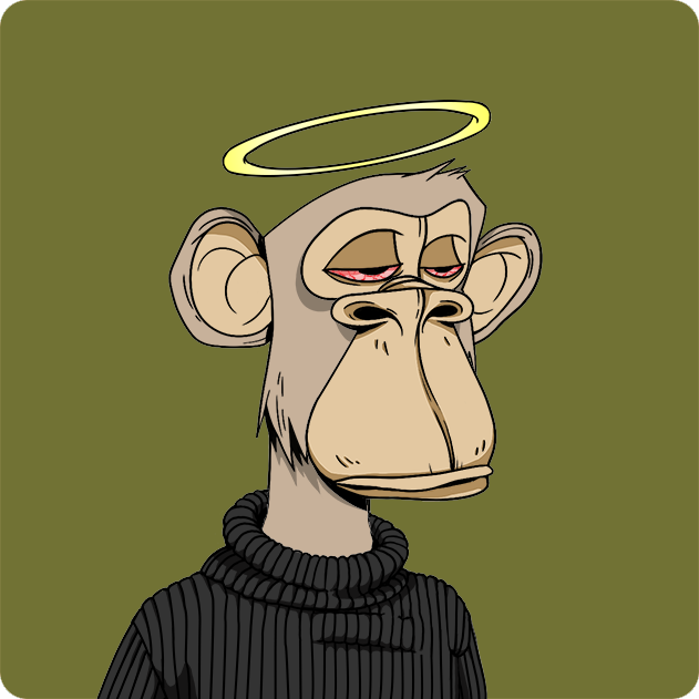 inscription b64d19676b47a546bdd89dcbd956c51ac83caab17a2cba311c48f85db976fea4i0