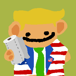 inscription b64d81f81b7f3d63d9f13dec95d844639eb9b55c73d6b176b319c7435ce3670ci0