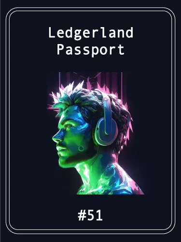 inscription b64fe12fadee53c84687e4688131d0b3a92775be4a020bce54824c3f31459d5bi0