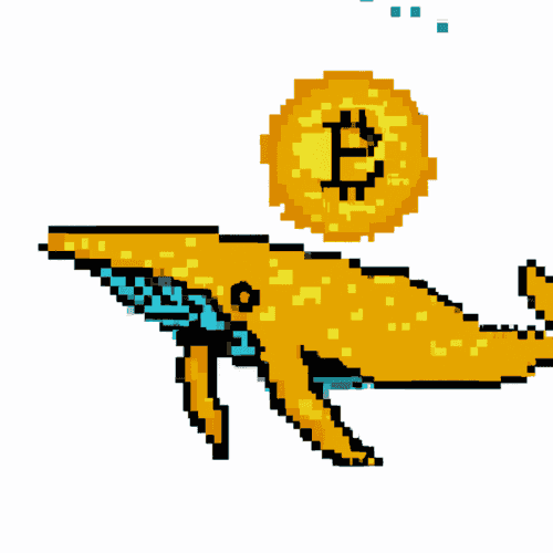 inscription b6508e4e68fe3e89fe6b05928a0b54aff0d8c2e65cad5c97d2be0cfc6fd26839i0