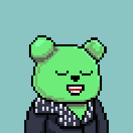 inscription b6509ec905f29551e3c123fc0424e4fd697efb91f51948308d0d2e5c4812b942i0