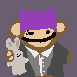 inscription b652ae2a5b7ce3c04e0e0c42c36fe2816f7d0a936495387f93b028ef4a972899i0