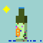 inscription b6543ee010abe8195ddd81ba62a242555412a43f7c4f1e9e06f7688ce1bc5dc7i0