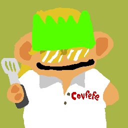 inscription b656424b317e3b3a0f68af650aaac6c57395836c0b3fd20c091d00edf46d688bi0