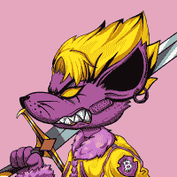 inscription b65694c36cc4de48d64eacad9a161a85b4532f0782fcbd169402920be2fc8a43i0