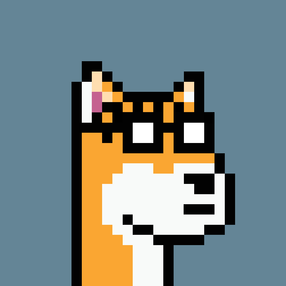 inscription b6585c0b1f088a2d08a745838f4cb79bd1985cffd0e718ffbe58bffcae7a7b20i0