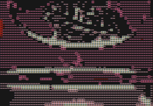 inscription b65a054566025e84df4ad71a8a00970c207a109cc3fd49b52e545a8c071148a2i0