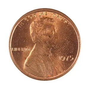 inscription b6671dce8262d9d8c1d91f4263858c259eee32f6df26b5375de5012b7c8043dbi1