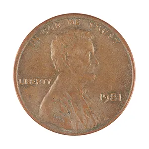 inscription b6671dce8262d9d8c1d91f4263858c259eee32f6df26b5375de5012b7c8043dbi2