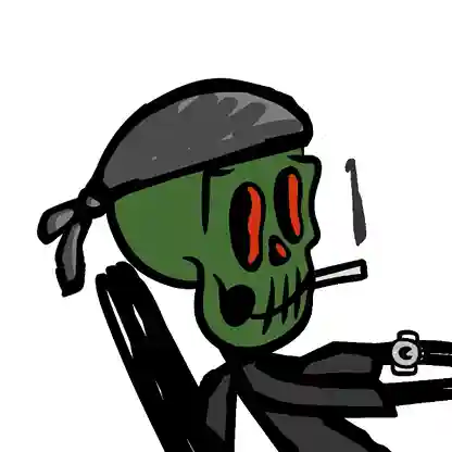 inscription b66805830aaf1c7fb76b6fc8a42c959ea7215b3d7dec5be38b7ac0d0218e753ai0