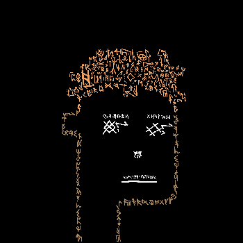 inscription b66a4083857c4be2c486b6e40ef17750efe3570c898ae6203f4a3cd02b01a9eei0