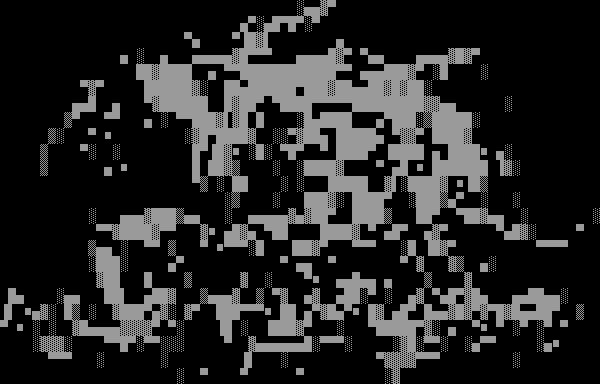 inscription b66ab07d1c2dd64f39f09a507717afb132e29f87431ebdb16bbd1f818d93f2fai0