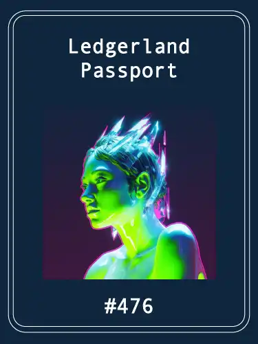 inscription b67861995267564be1a77c12a3290986c81398fe4385b2ac30c3601c7862c01ei0