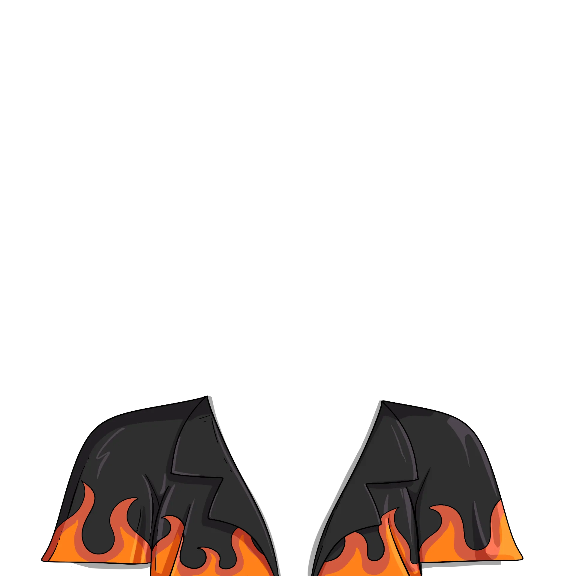 inscription b67896ea66fba061bd53d6525420a713838fe2bc2bf3b66e5a5223c21f748024i0