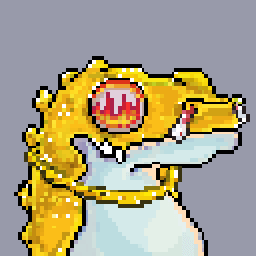 inscription b6790c8c9986d3fe1bf40e346eeb9dc4f8f21eba83e1e59725e94a608a47df67i0