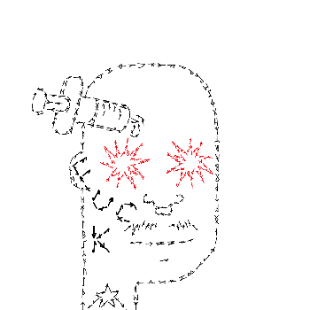 inscription b67aacb2e435252097400f58b37f5b7e61f049c48cbcccbcff7b902e772df636i0