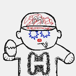 inscription b67af64c15aa61cbc00fde08e86b71e16d67fdeea5433d19221ac6e5b6ccea30i0