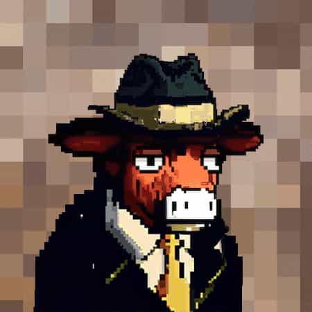 inscription b67dbc8310c07461fe3dfff8fe4d10d4355aa3af11515d59bac44432cf07f808i0