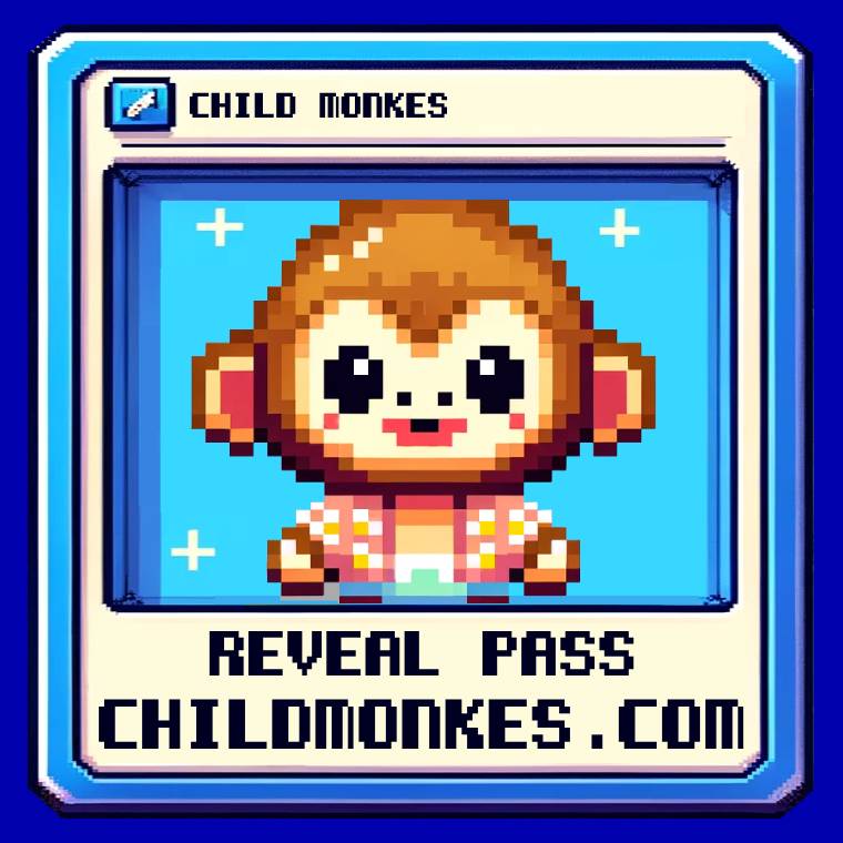 inscription b682852f033e76f6cd0425bda7f3142c6a3e2794f00d336023101b174f4adb05i171