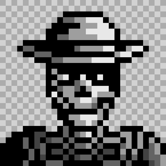 inscription b68352628b551b353ec9c721f8c2e889ad5a972f8816df5daf60726ab221b14fi0