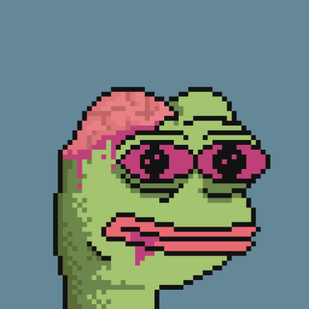 inscription b685a4bbdd330758b5b4dd741a1d6e78ecca68be35a74374a13dc5ff1b99a248i0