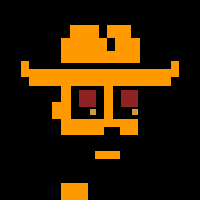 inscription b68864760e8d89bad5c198b7c77b5763f2a67bbc2308516fe9d8edc76713d2d9i0