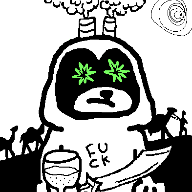 inscription b688e92dc4f0b87fe1de1fe6b185bcd72361cd5e3d77a74efce2f2b9aad85201i0