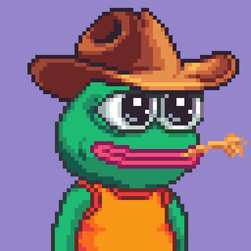 inscription b68af1ff1be12f0b76e77c43646abda0ce689fbf6bd4f7dd4f4b7e1a7a549596i0