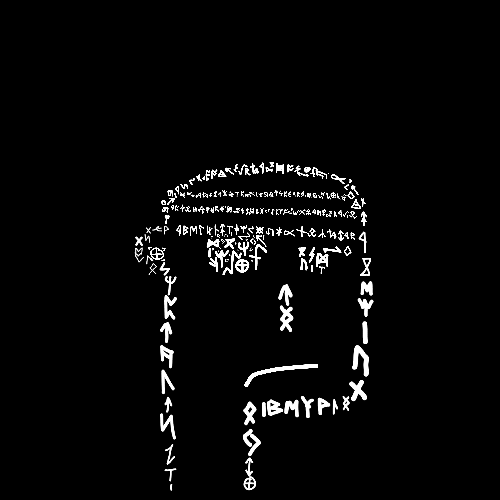 inscription b68b5bf66d5c3a4488c705530c080e1cfbd42275be030bb0f4f0c178aee922ffi0