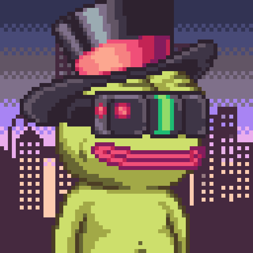 inscription b68b9d9d020a4d781c417be9dec2ddb4f1438e6502e5bb2eff772382ec97d881i0