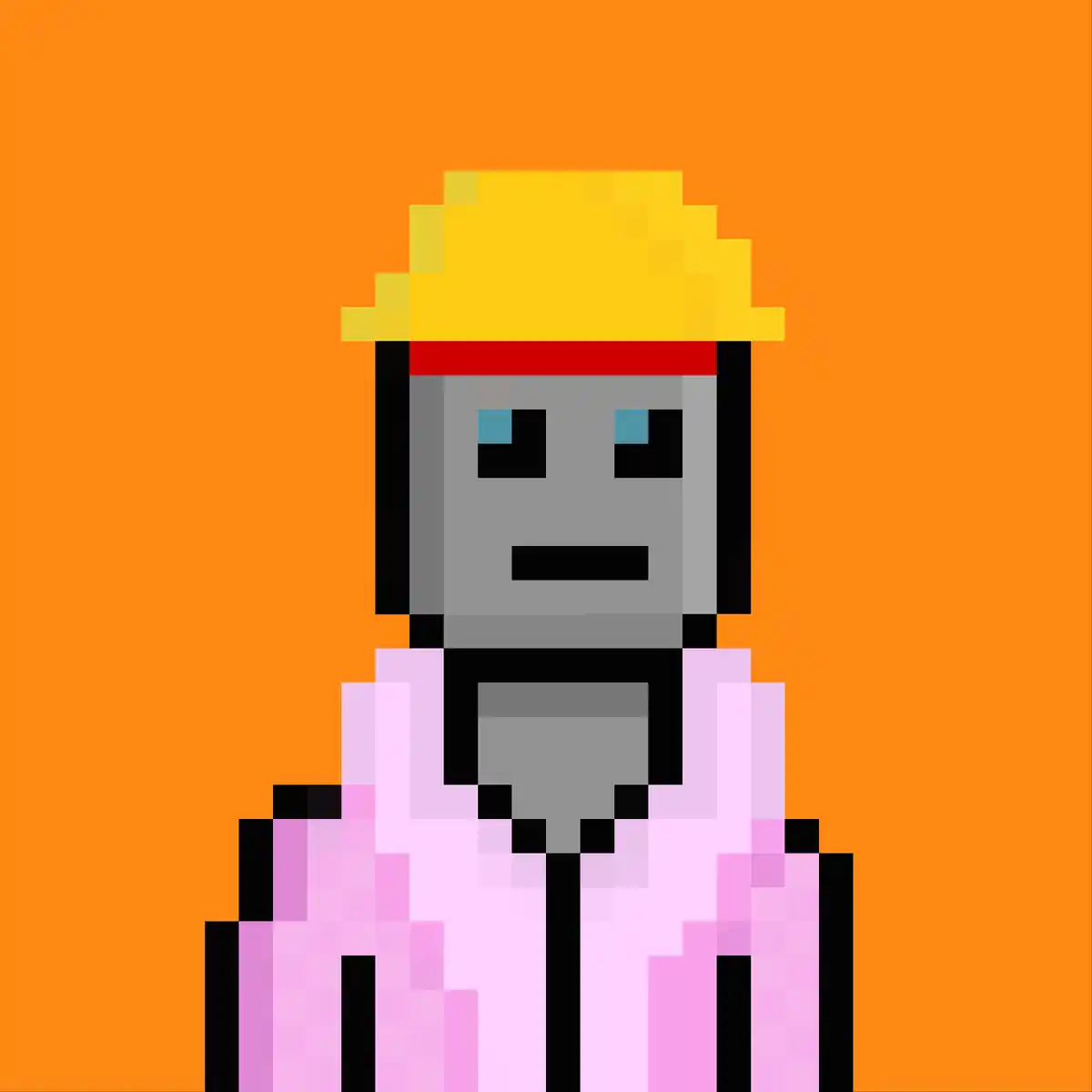 inscription b68c1f45d1c245ed2dfb1e168a44d8a21025aa269a0c72364693aa0c7ac64709i0