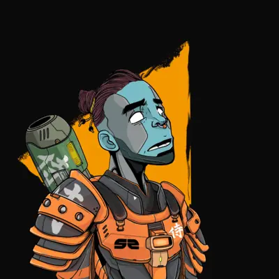 inscription b68e1752fc376a3af16928a1034fe15e93fda4799e8aba71f7903bc1969e89dai0