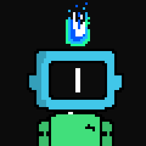 inscription b68e61dcd3ac3567c361df03c3d47357e31e66c77b644091402b4095f2e739c4i0