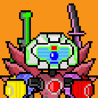 inscription b6909886a2cc6d9ee8b9ed05a601597ee6e977d2f529fd8ed27068392b09d2e6i0