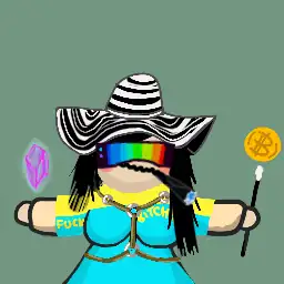 inscription b692eabd30611a66742b9ca980c2c77a315d62cbb89f8b37d509fb43269e4e2ei0