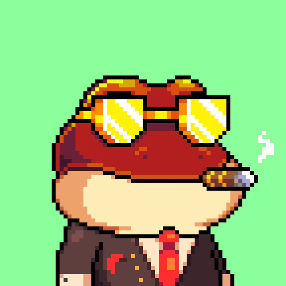 inscription b693c7d8d1879ac7ae66fe2c3797d2e70c15e86aee54764c05254ef23e046f96i0