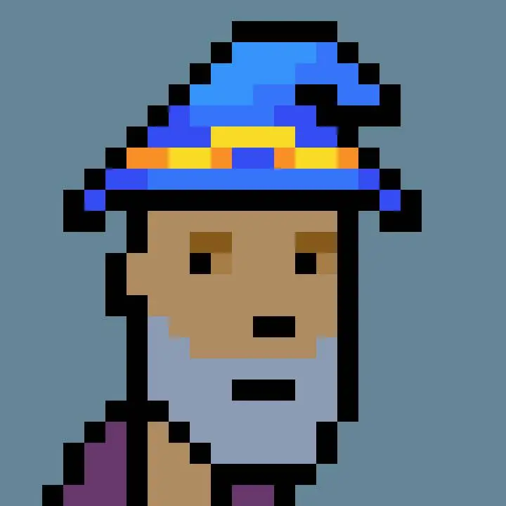 inscription b696a77ad1a366d1eabf7f80a7b2ec5dc218f1622552f9cb4fe8a9f85de22373i0