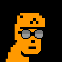 inscription b697355dcbfb837ffbc2b978072c66f81cde4a11fbe260d135068be3e667ec3ai0