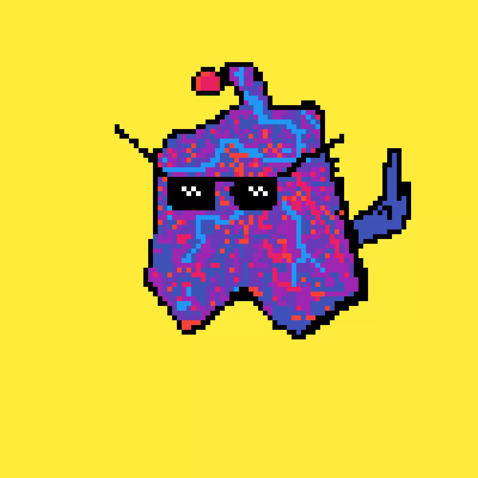 inscription b69f69bafc49bc42115fb3384c273502cfb832b1c25b56bbc1ee1cdba5b3b136i0