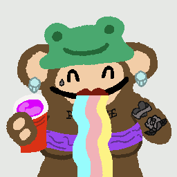 inscription b6a028ec193f5b62e1929f80fb4d4b5097e170a4b631251f34b65d20ed91e6b9i0