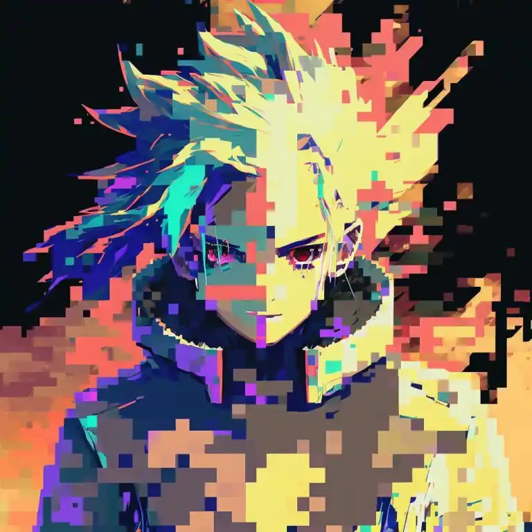 inscription b6a061d8a5e5b516b3e8f0101f4c191d8aa77cc5eb96f5228b3e85ae32e98709i0